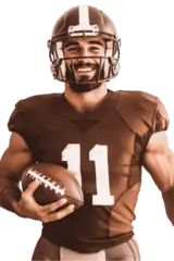 American Football